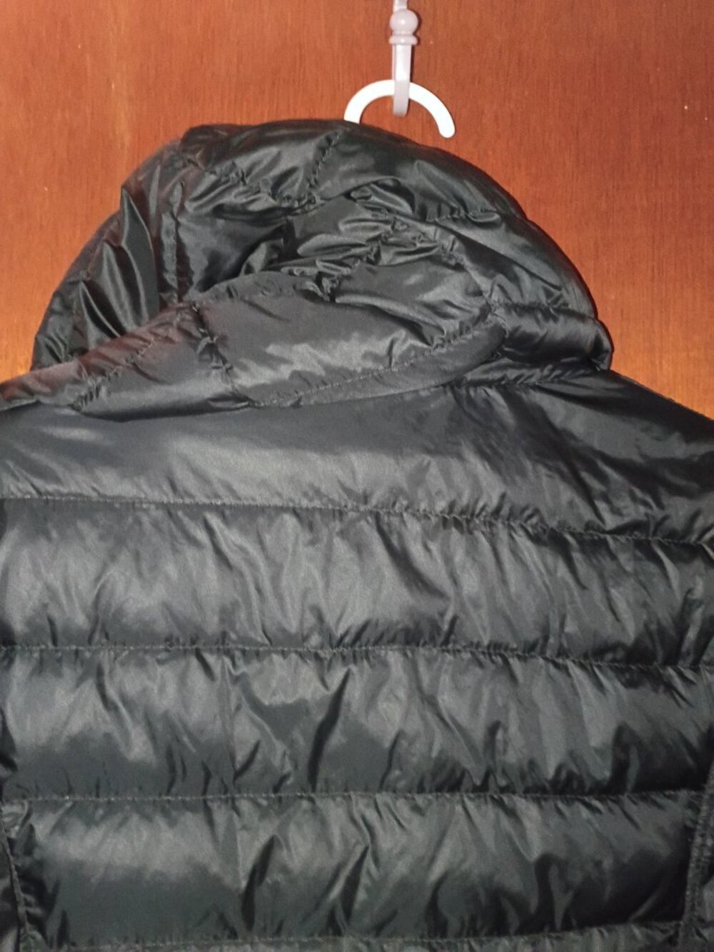 32 ° Women's Lightweight Hooded Jacket ~M~ - Picture 8 of 14